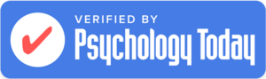 Bria Jupe on Psychology Today